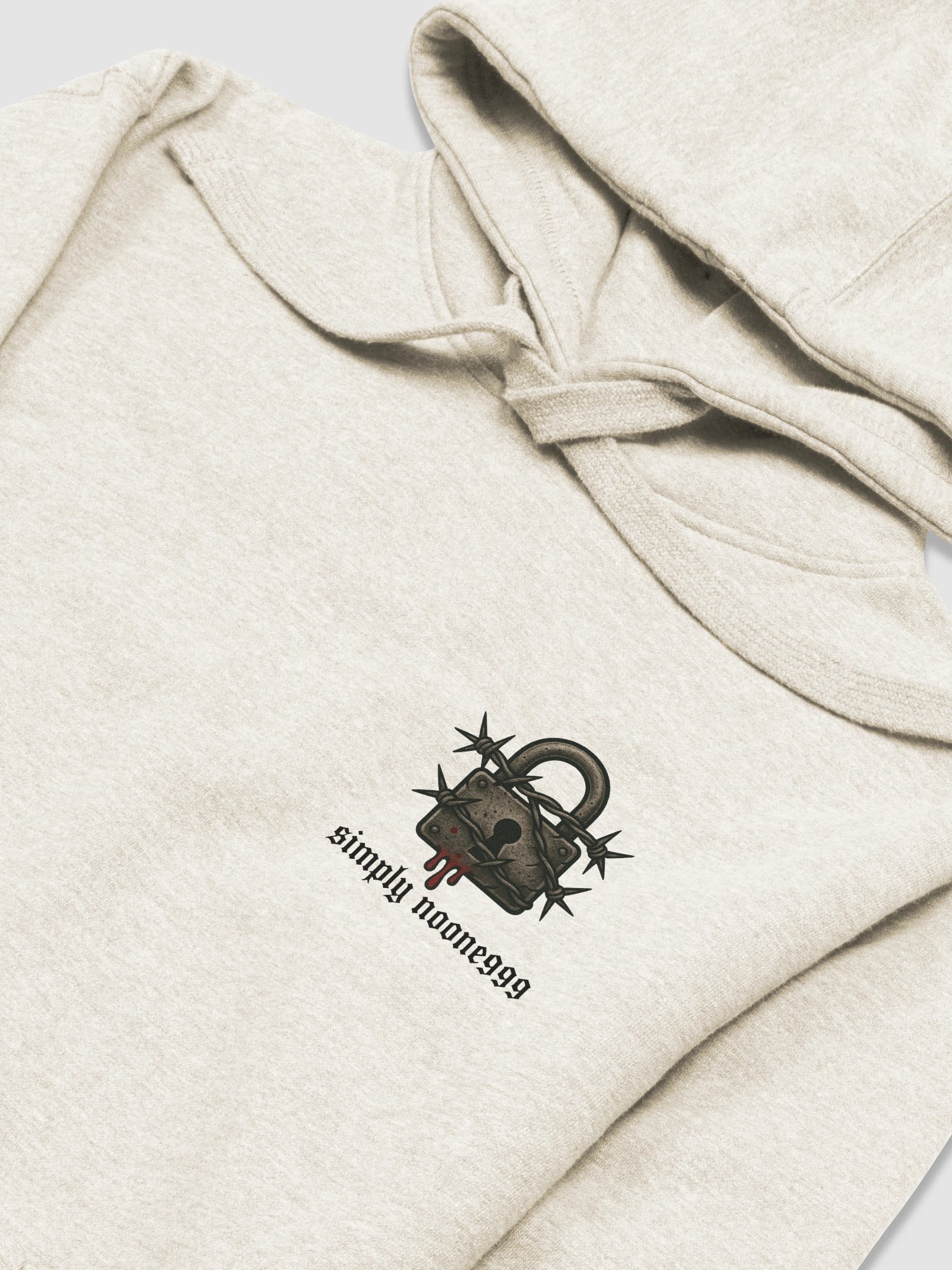 Locked product image (7)