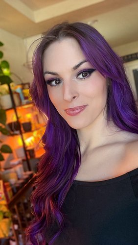 I AM NOT A SEAGULL!! 😂

#twitchstreamer #gamergirl #streamerfails #funnystreamer #twitchstreamers