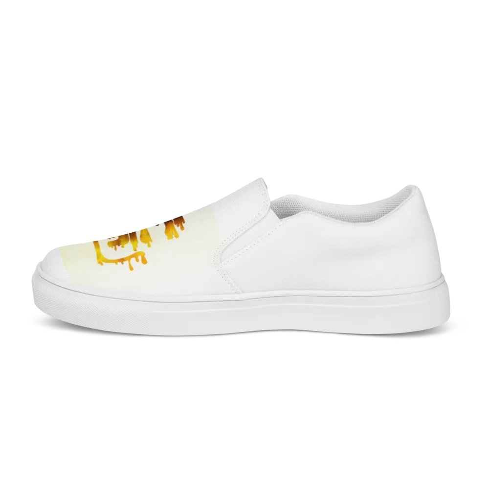 honey shoes product image (8)