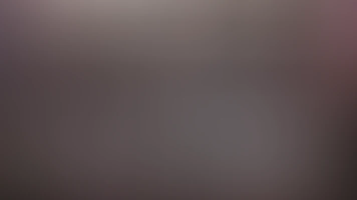 Audio thumbnail background
