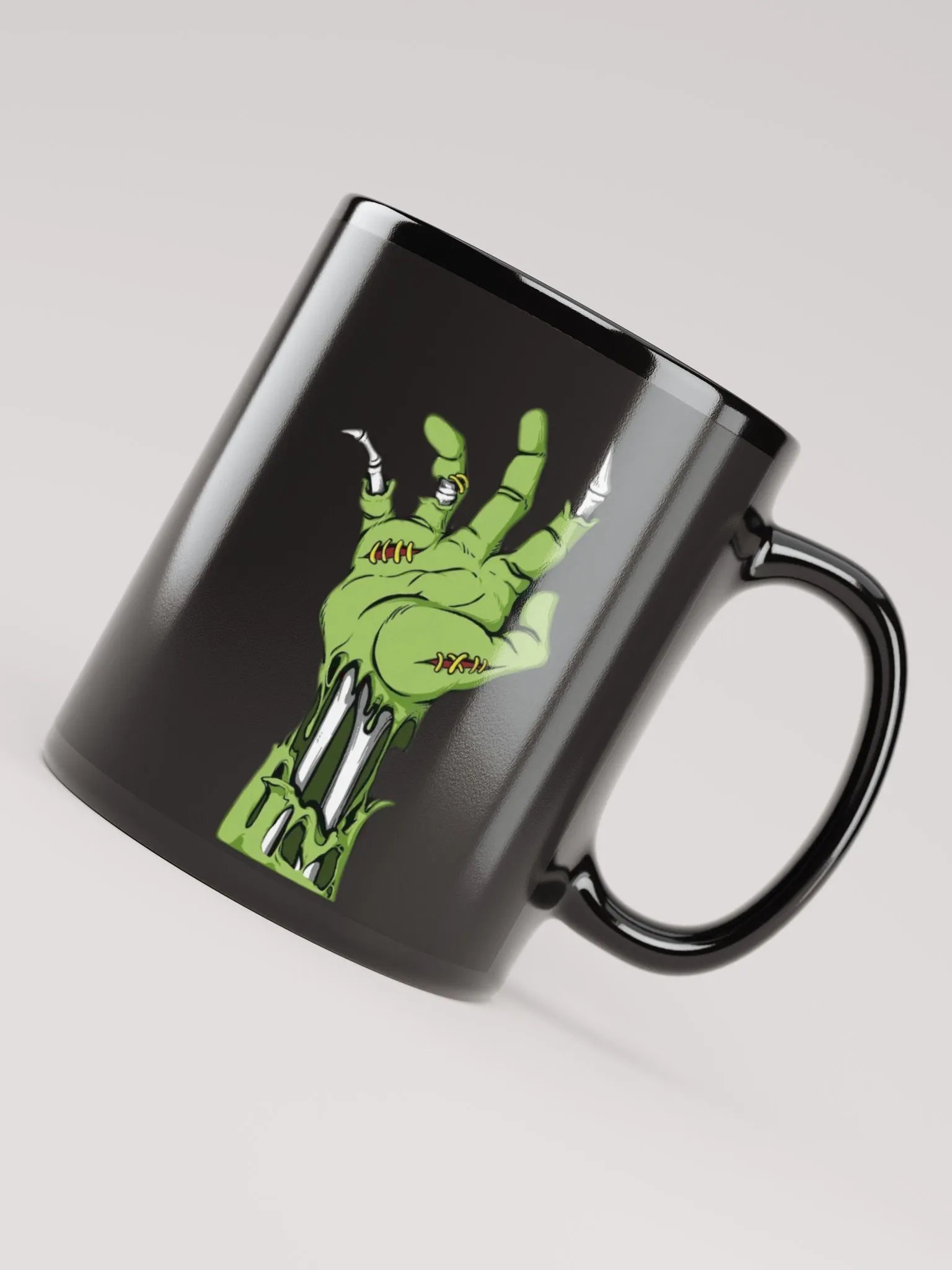 Rebirth mug product image (7)
