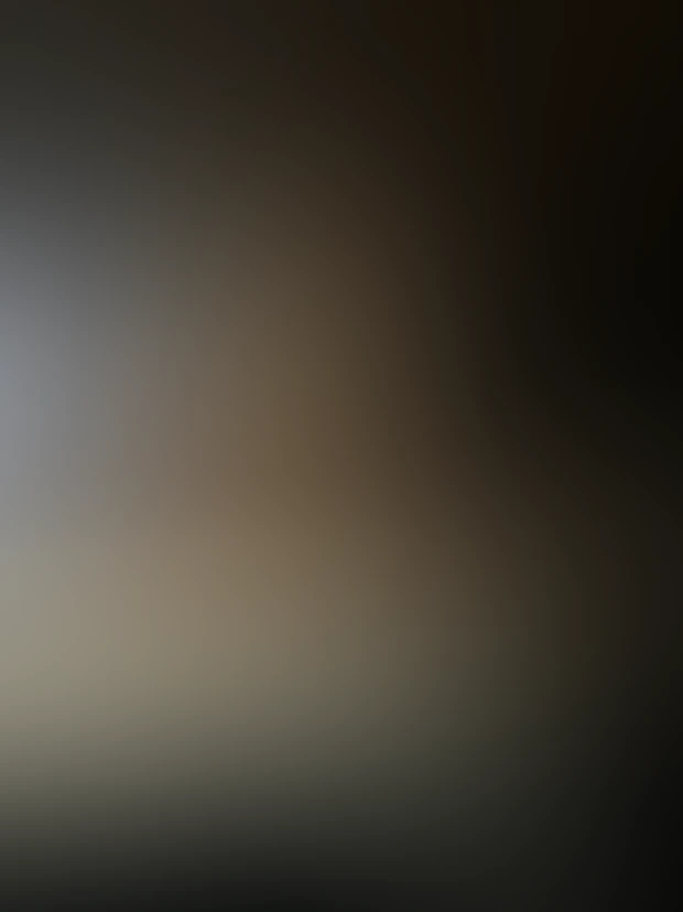 Video thumbnail background