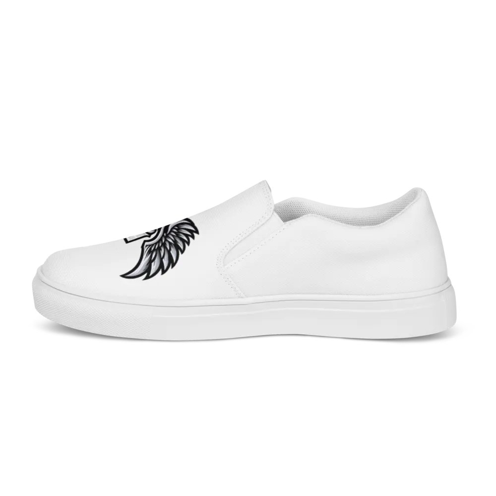 RS Team Logo New Shoe product image (9)