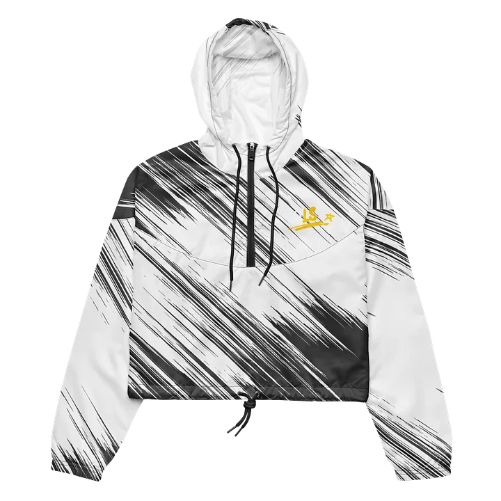 DLS Esports for Her product image (1)