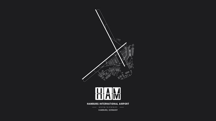 Wallpaper HAM 4k product image (1)