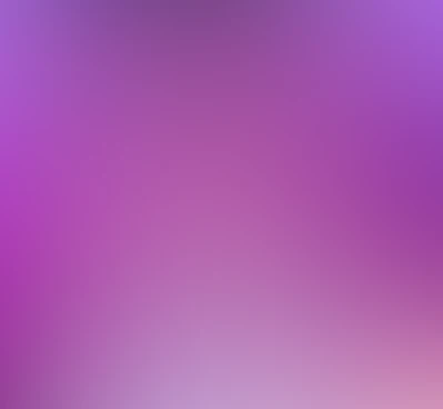 Audio thumbnail background