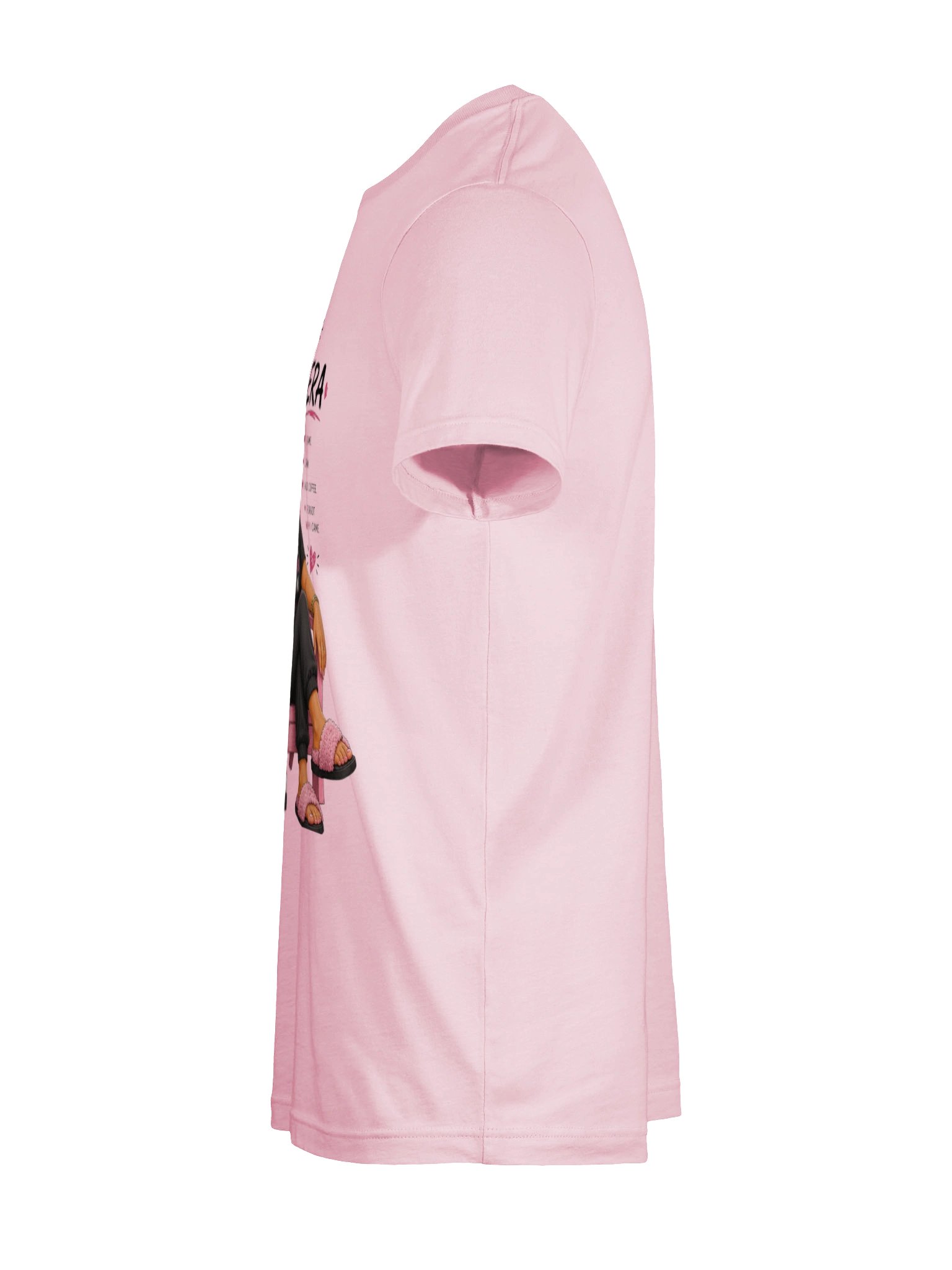 In My Old Lady Era product image (9)