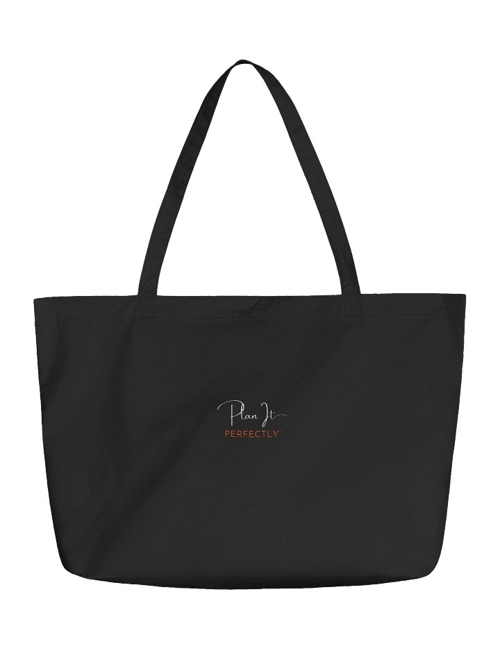The Setup & Support Tote product image (1)