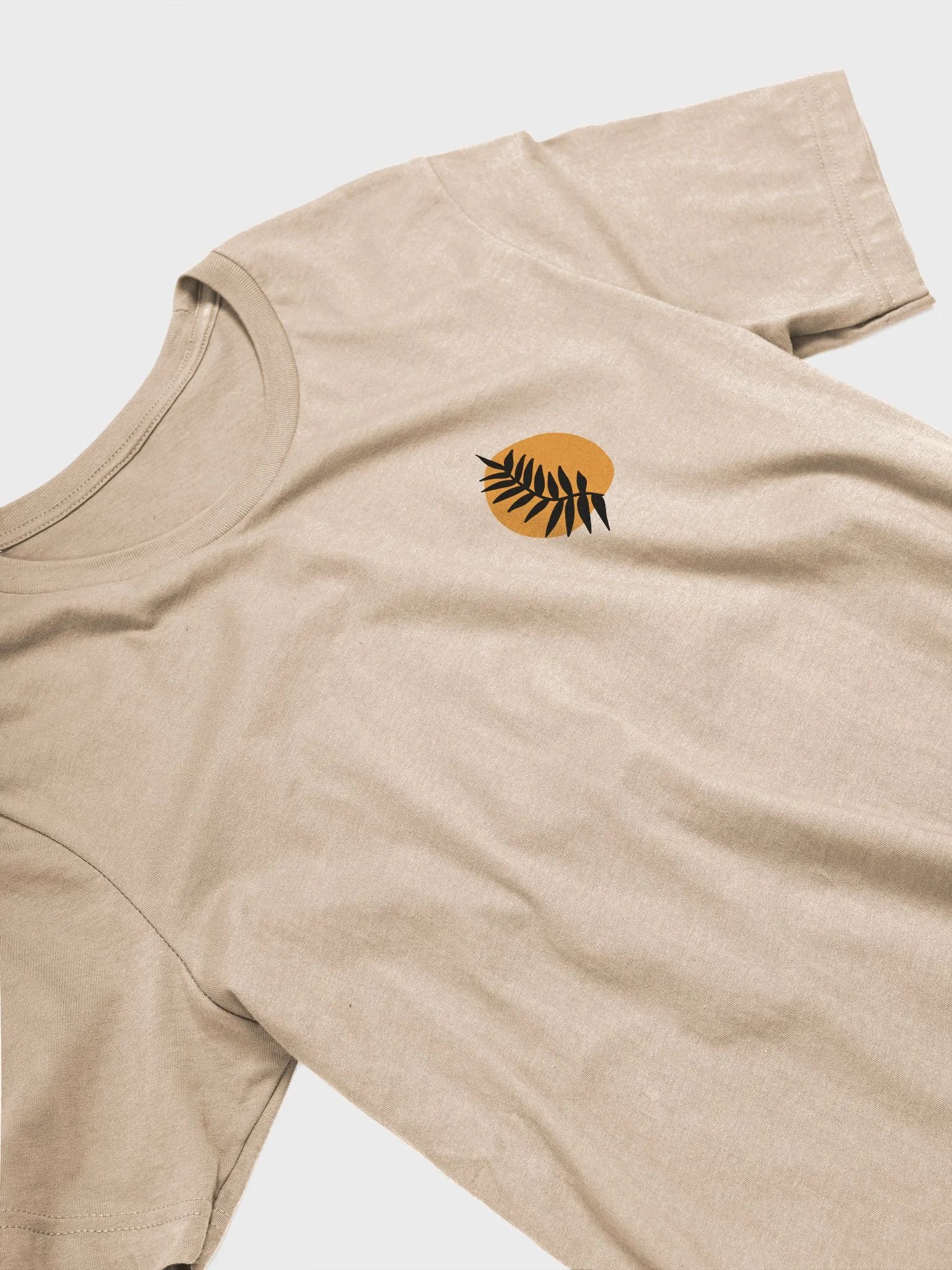 Tiger product image (4)