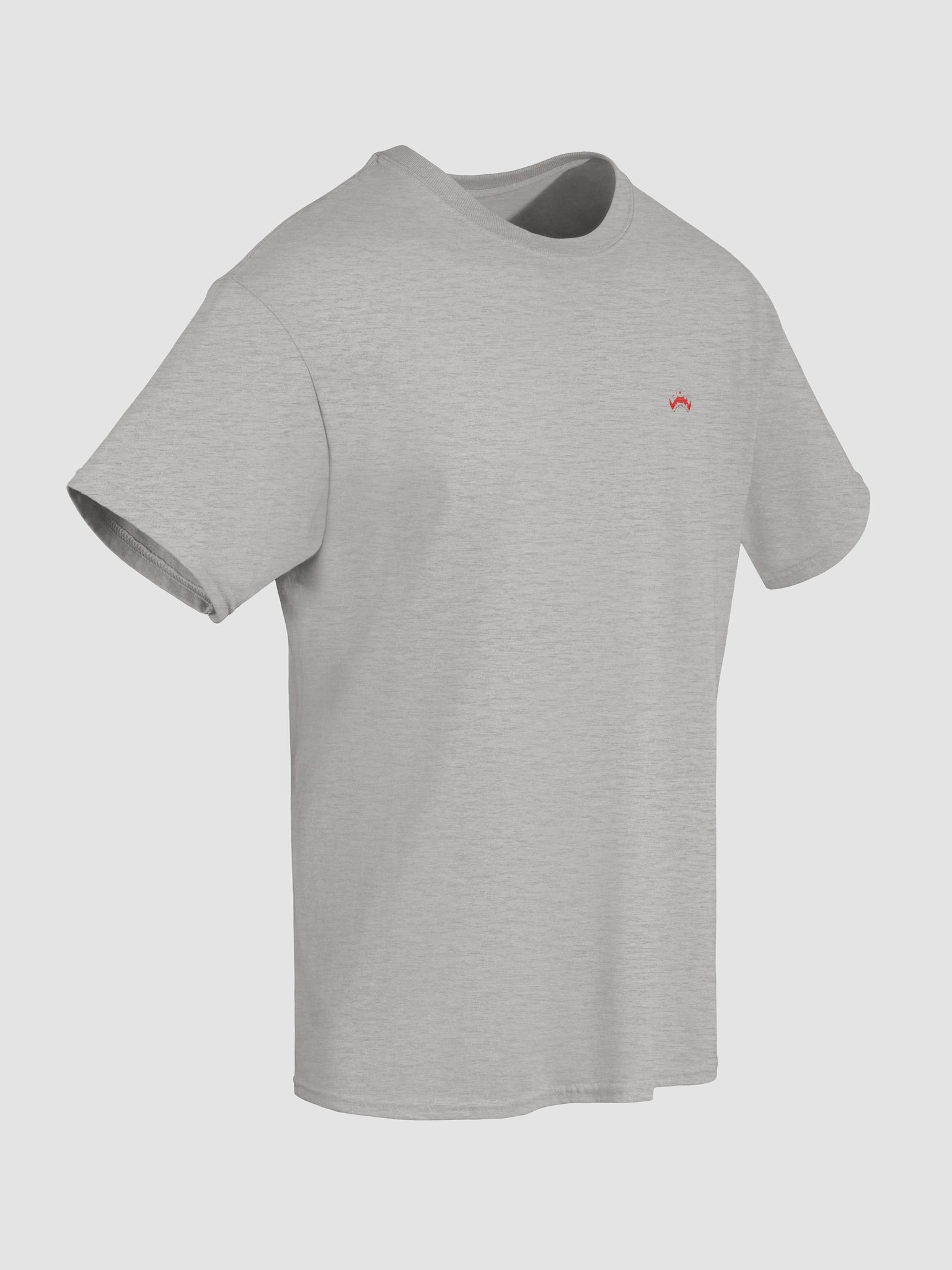 Linked Tee product image (4)