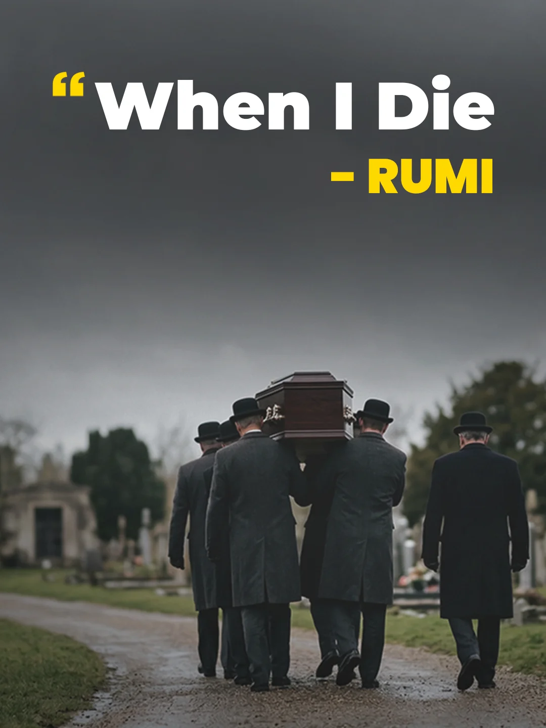 When I Die product image (1)