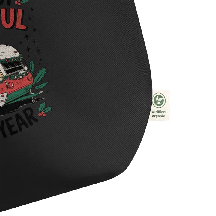 kellytarotusa product image (2)