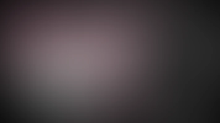 Audio thumbnail background