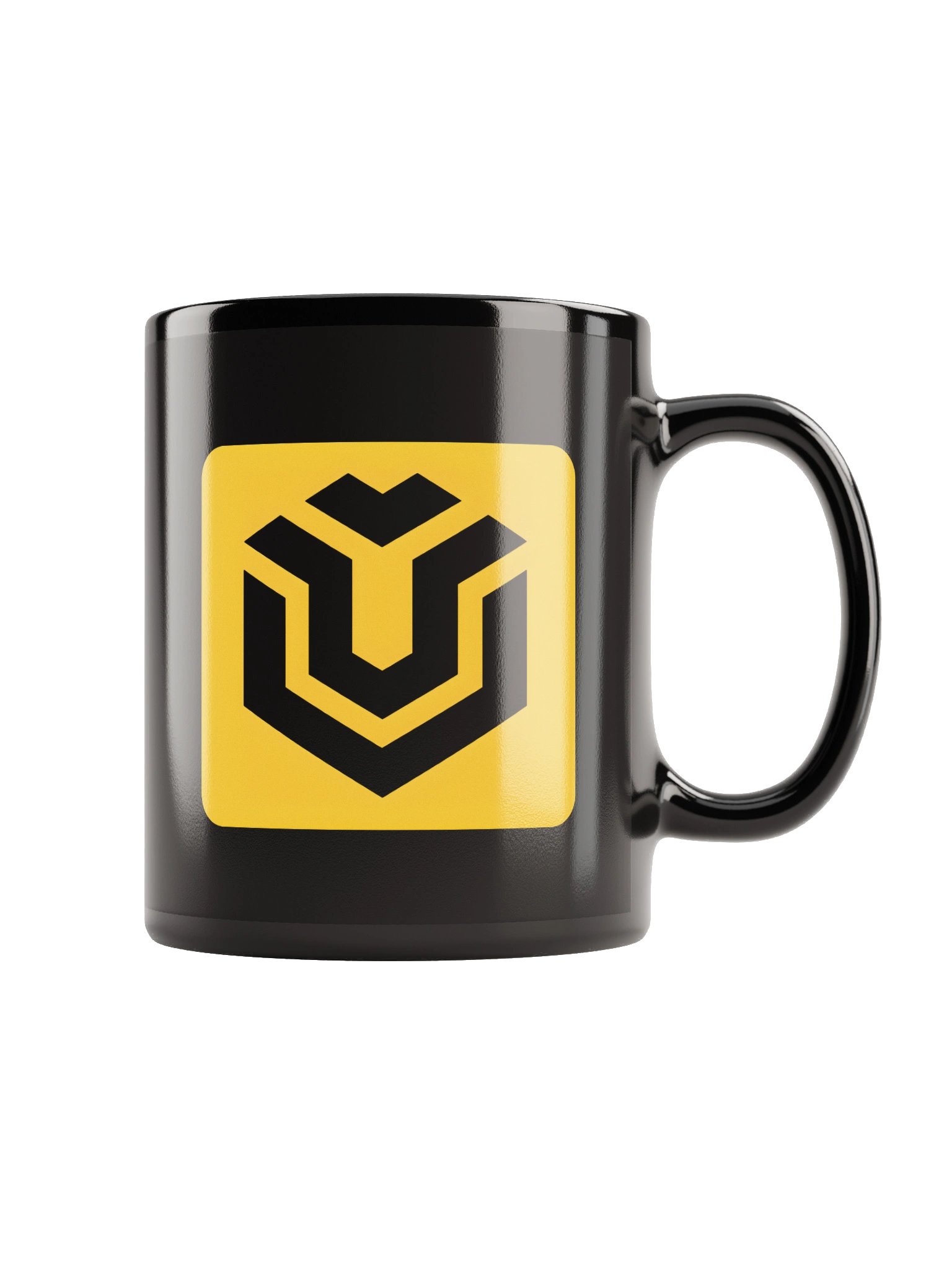 Undabundus Mug product image (1)