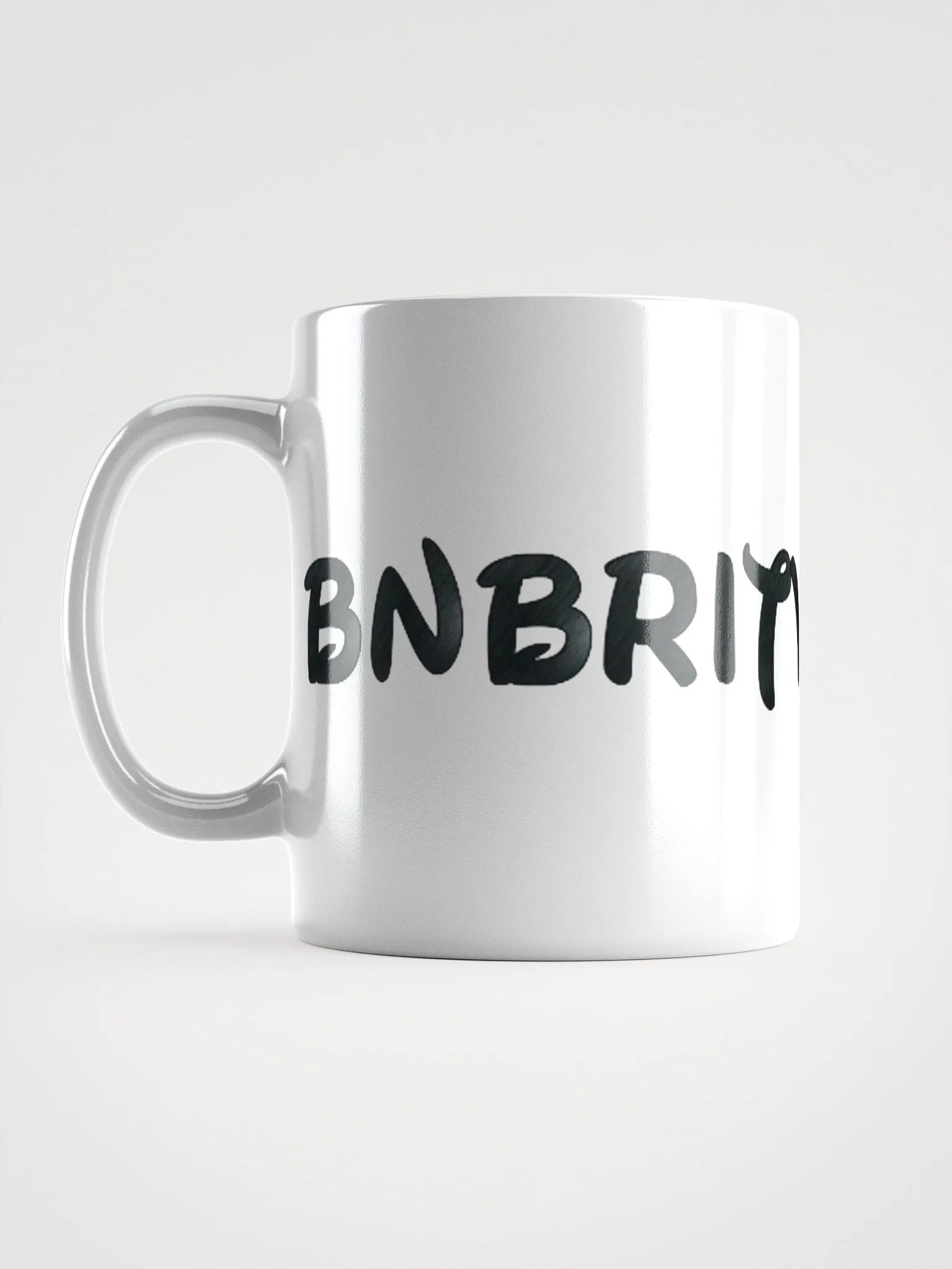 BnBriTv Mug product image (6)