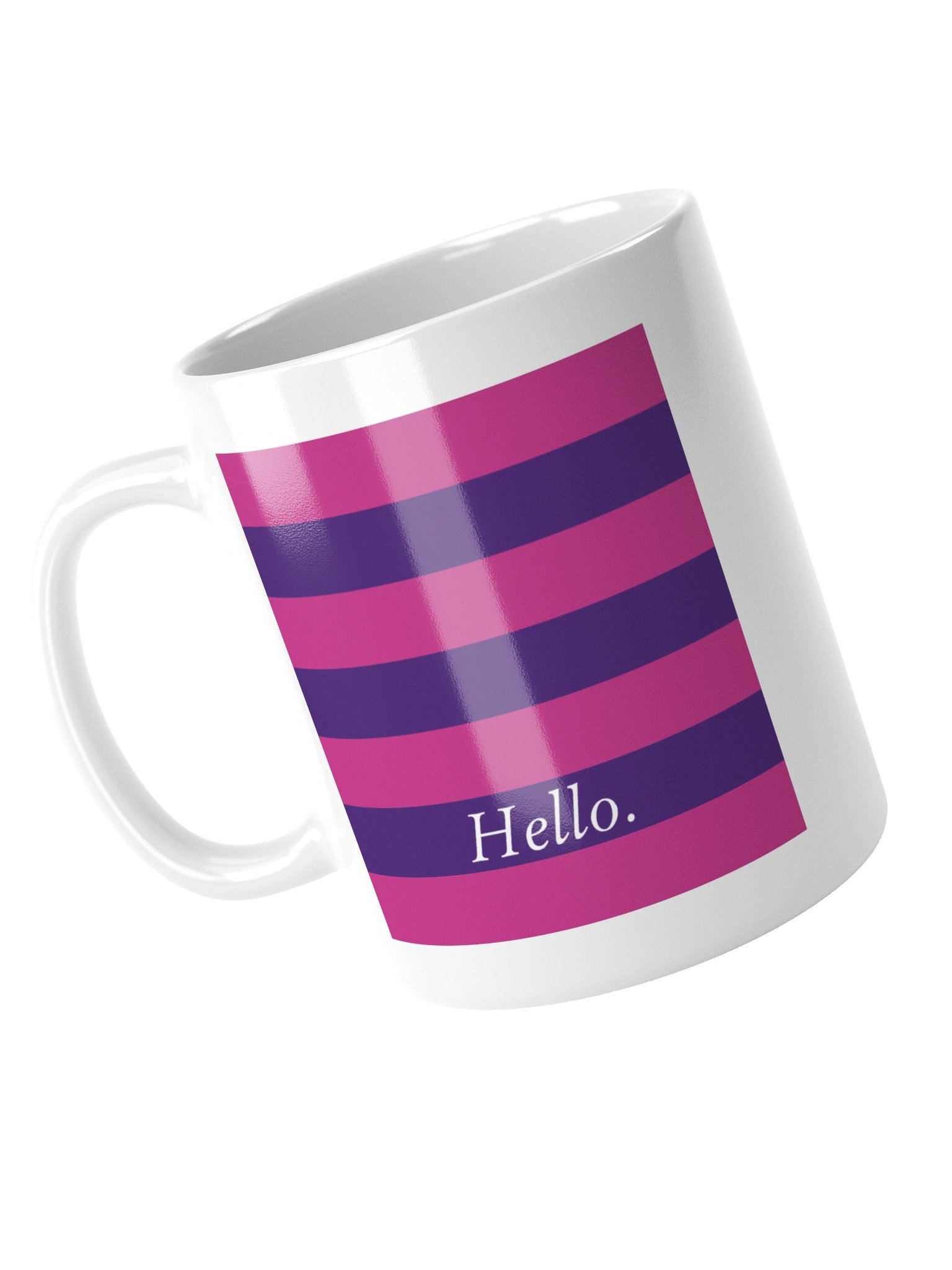 hello mug product image (1)