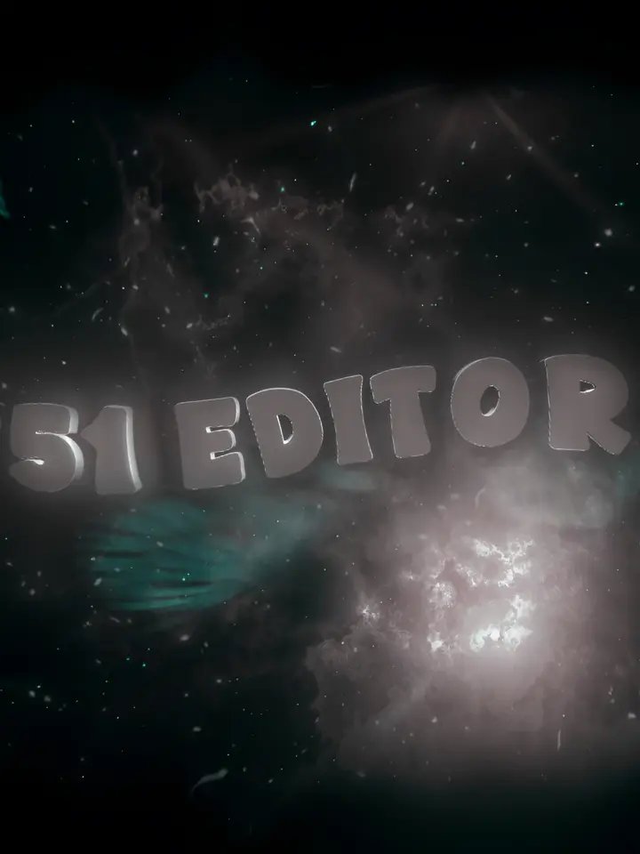 3D Outro 02 product image (1)