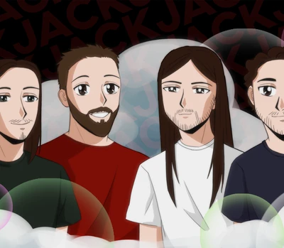 Audio thumbnail