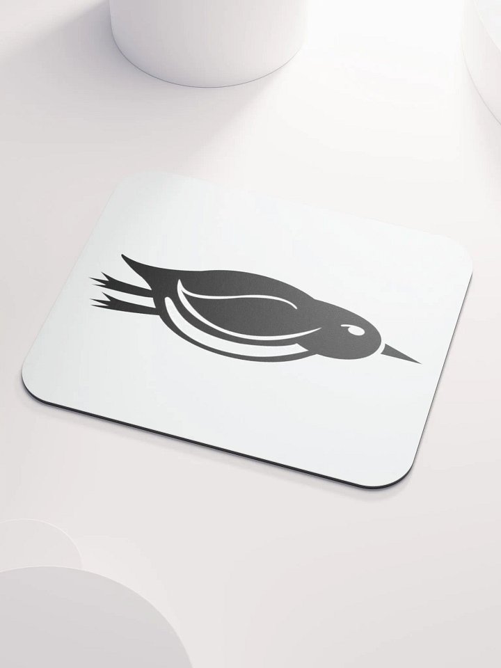 Mousepad Ulinux product image (1)