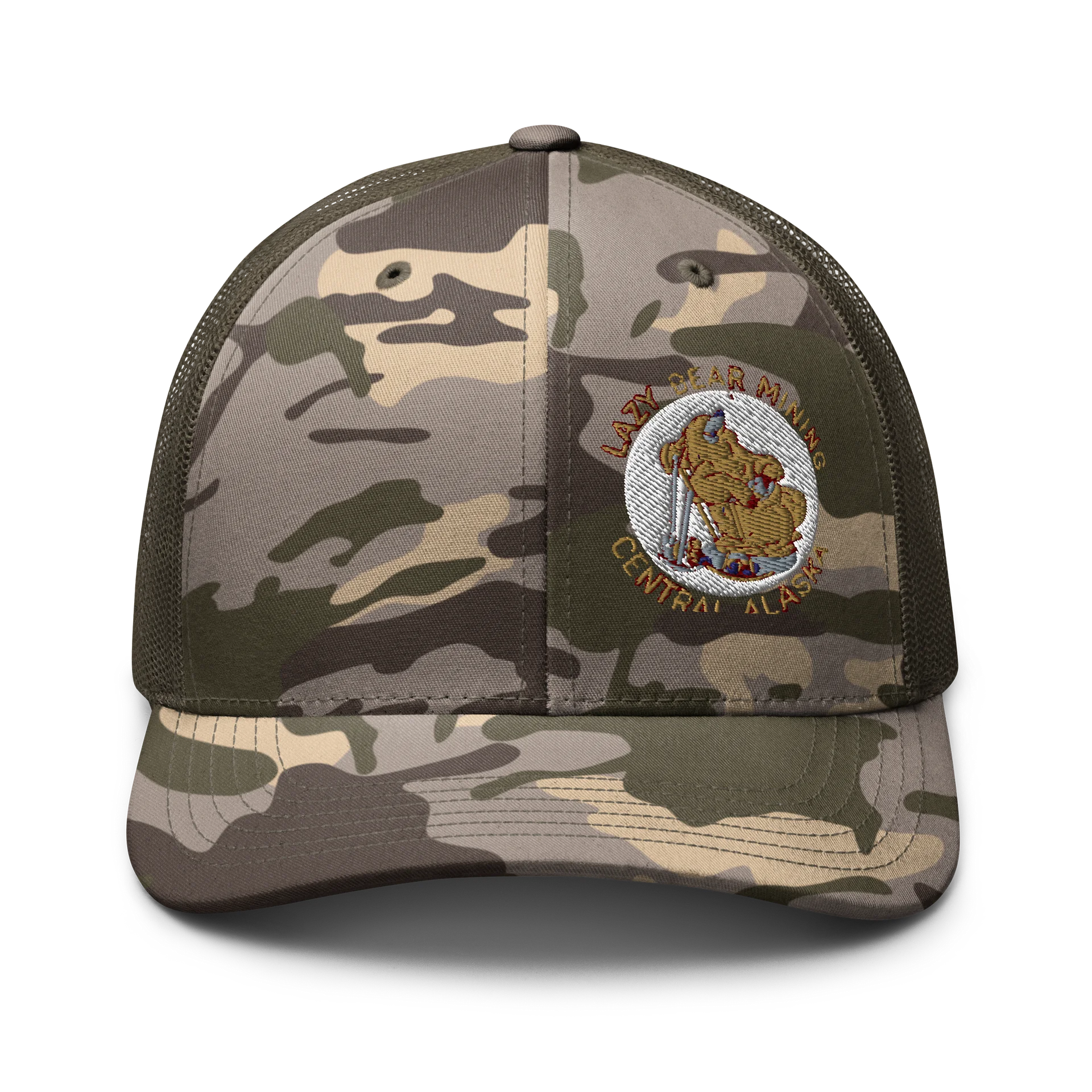 LBM Camo product image (1)