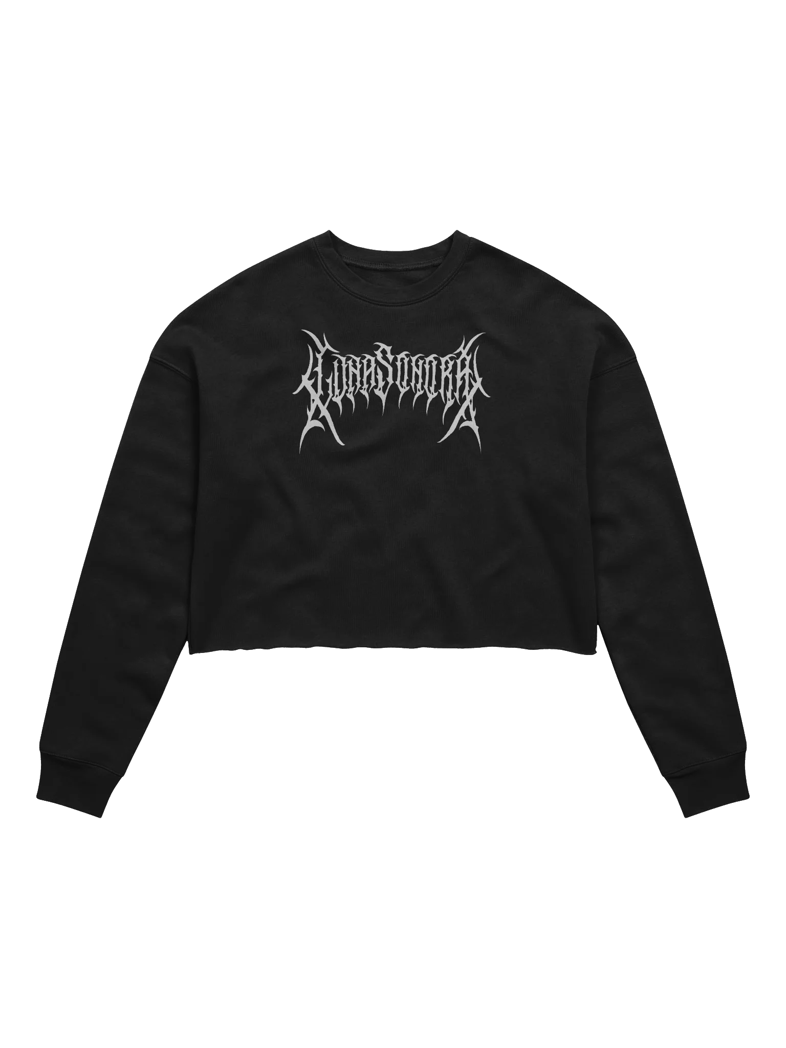 LS (cropped) product image (1)