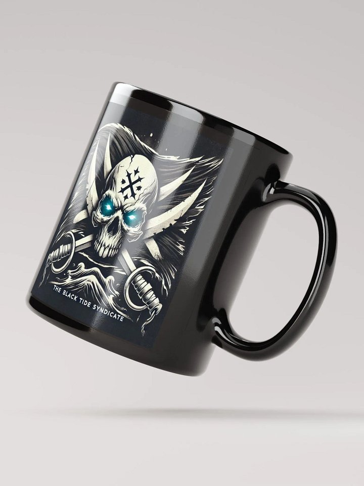 BTS Mug product image (4)