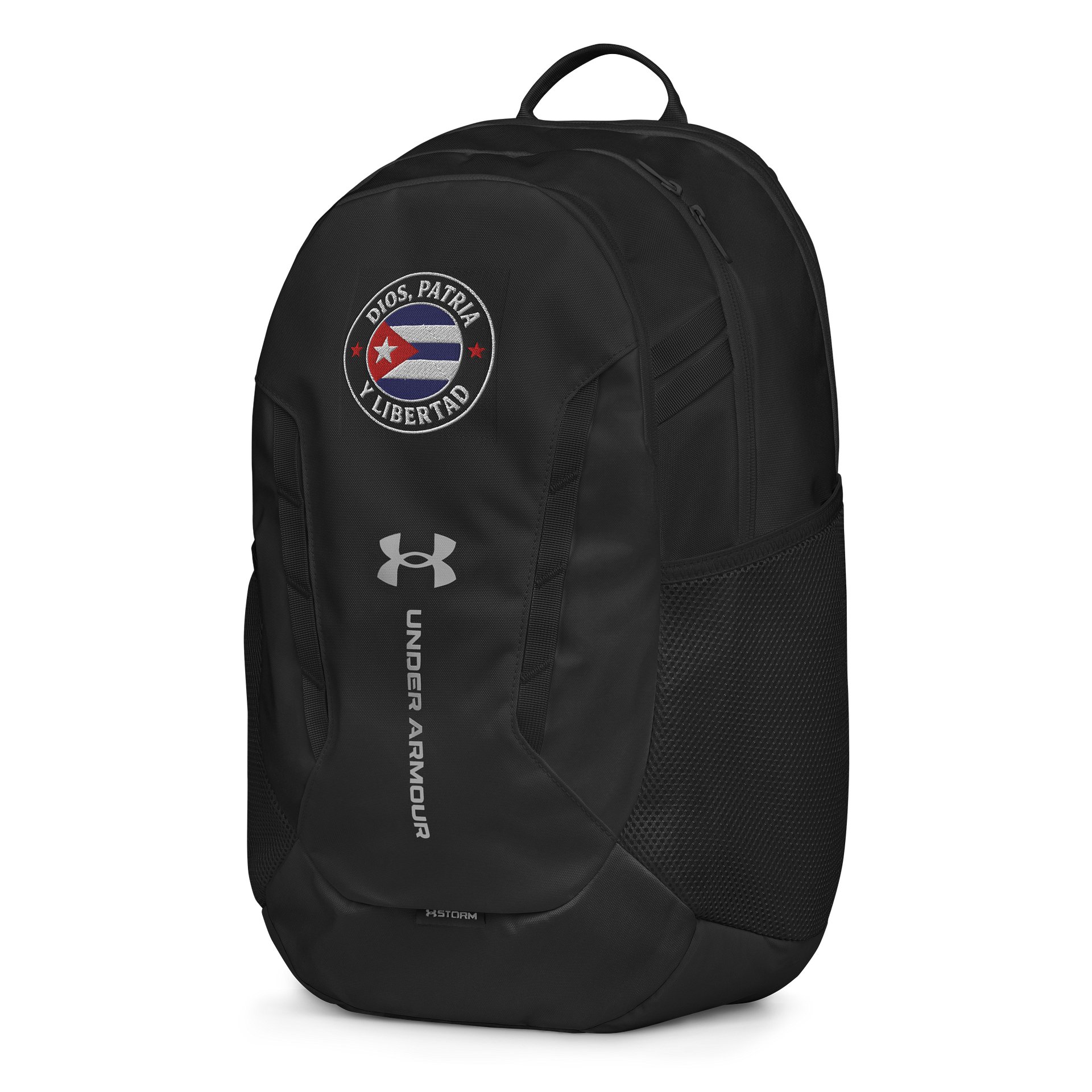 Mochila Under Armour® product image (4)