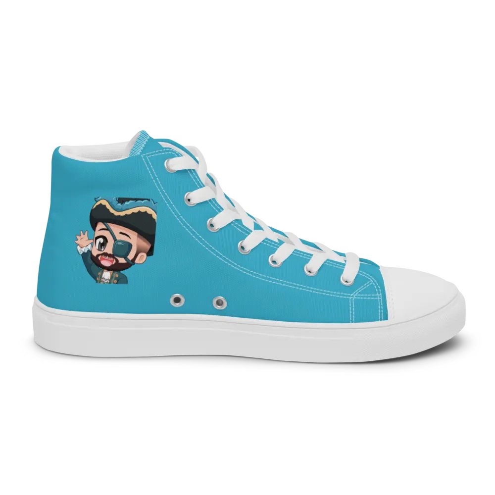 Diamond Shoes product image (6)