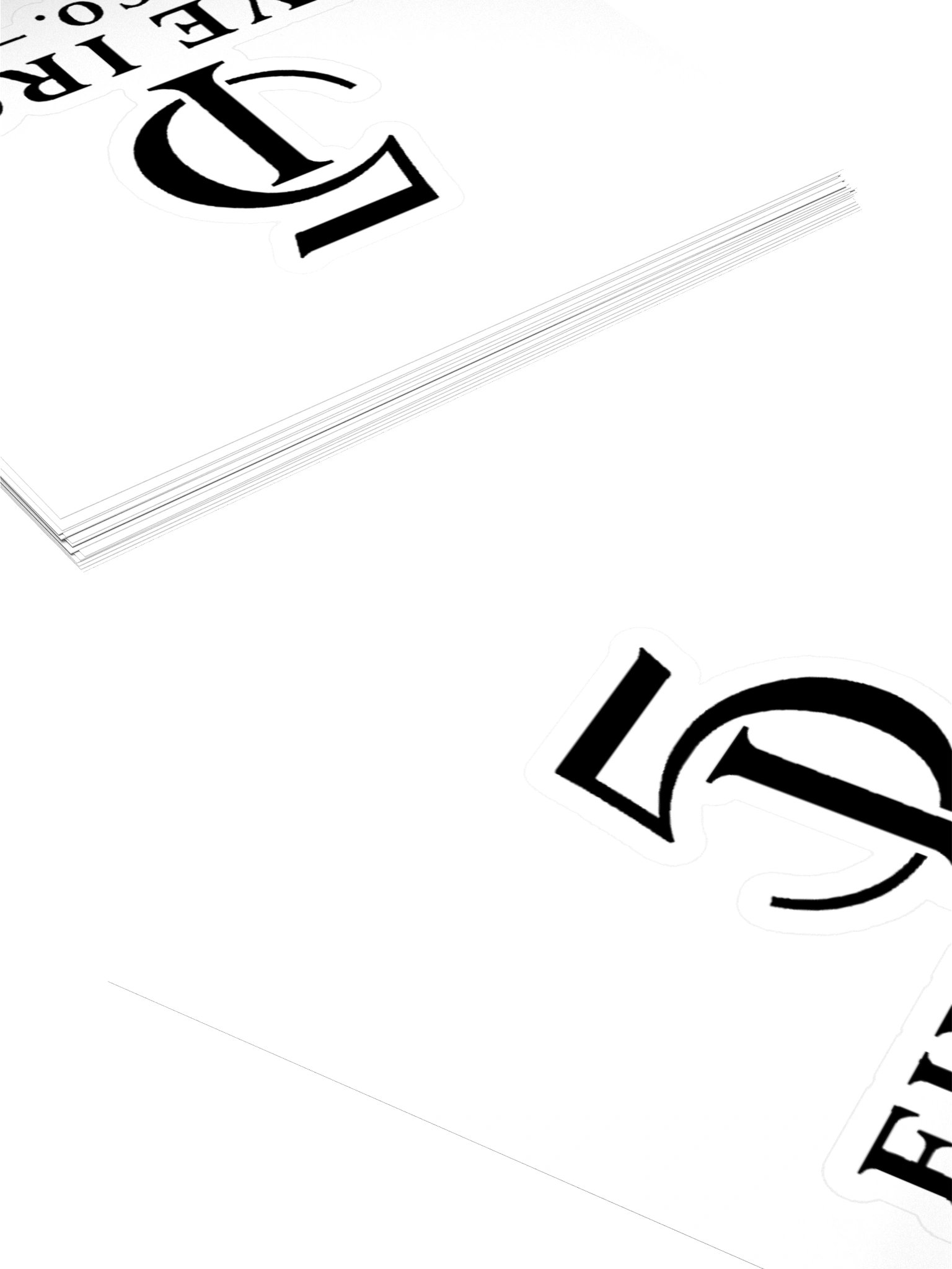 Decal product image (10)
