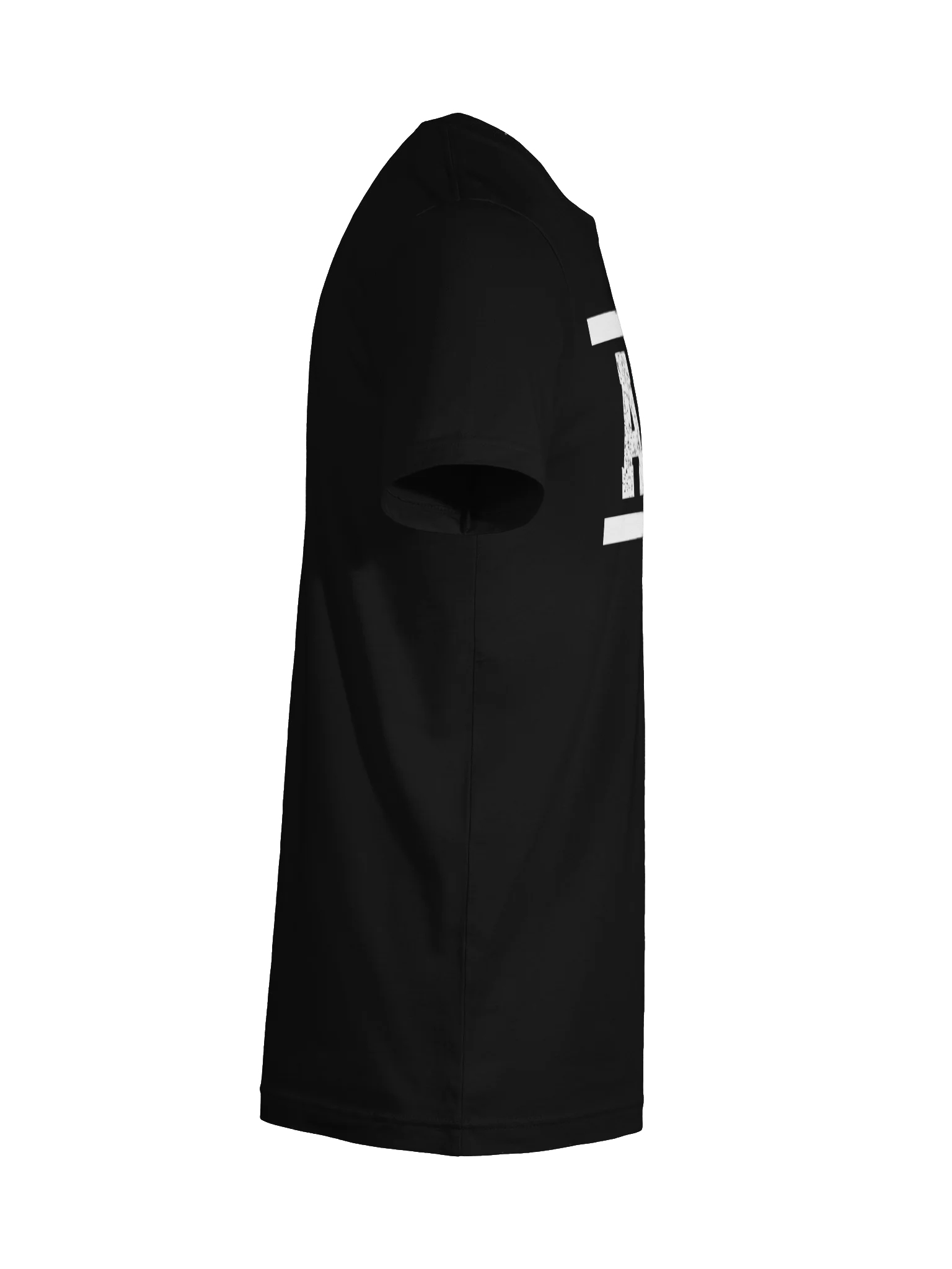 A5A HXC Shirt product image (30)
