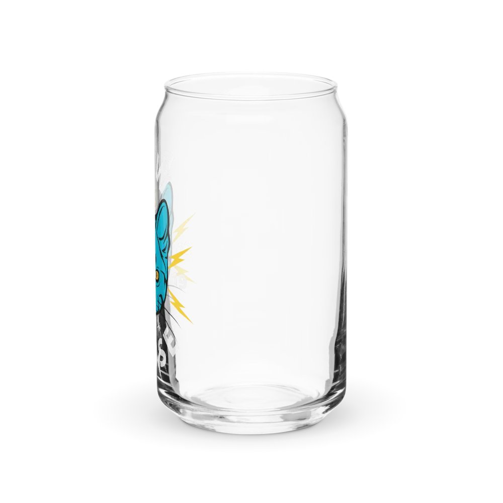 Brewhouse Kitty Cup product image (39)