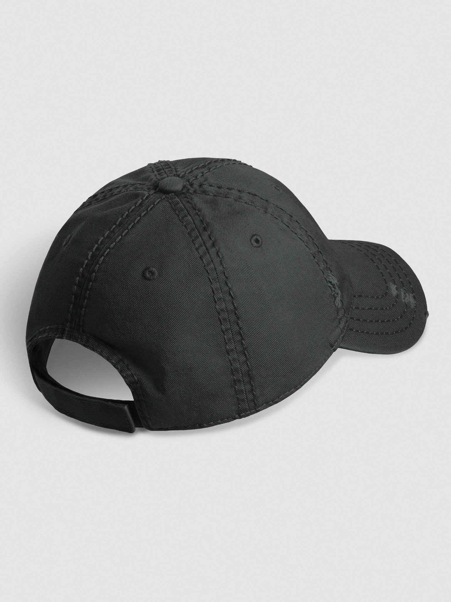 Red Slam product image (6)