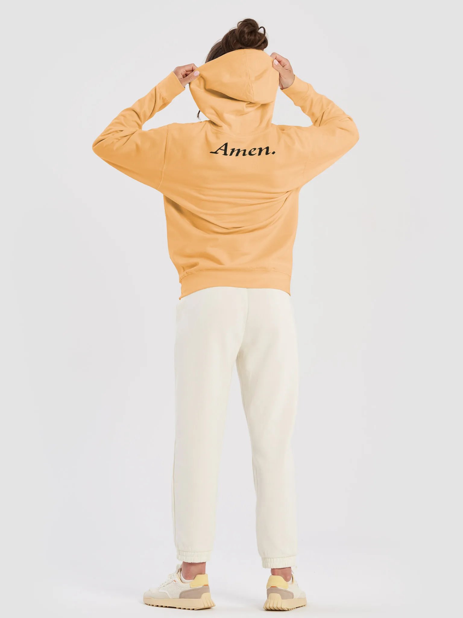 The Blueprint Hoodie product image (39)