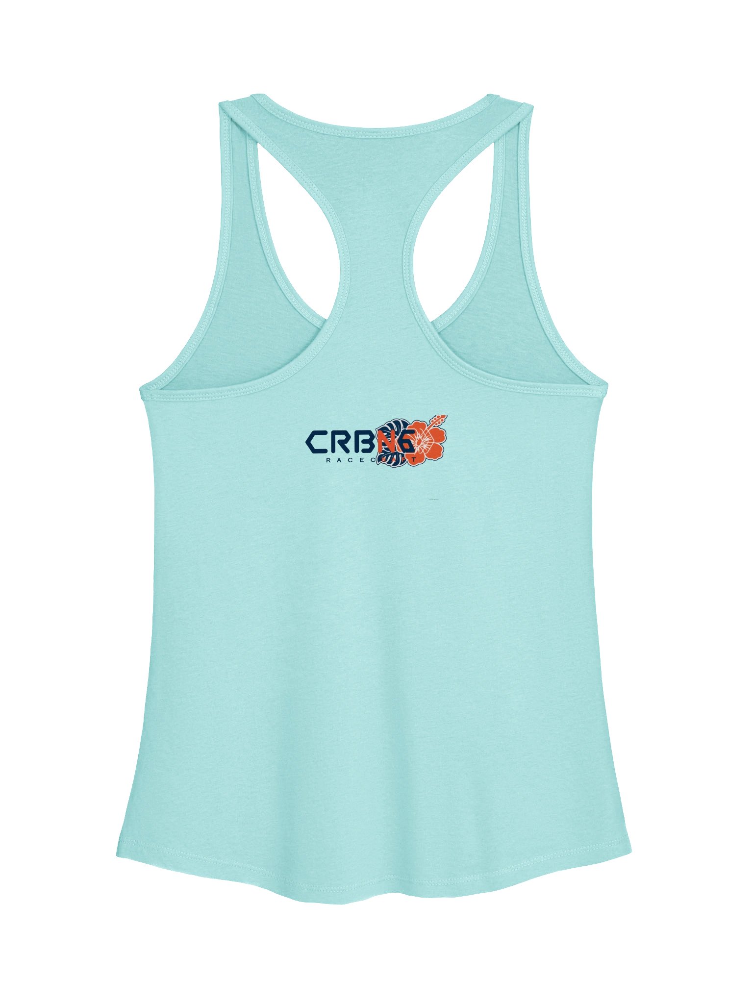 Tropical product image (6)