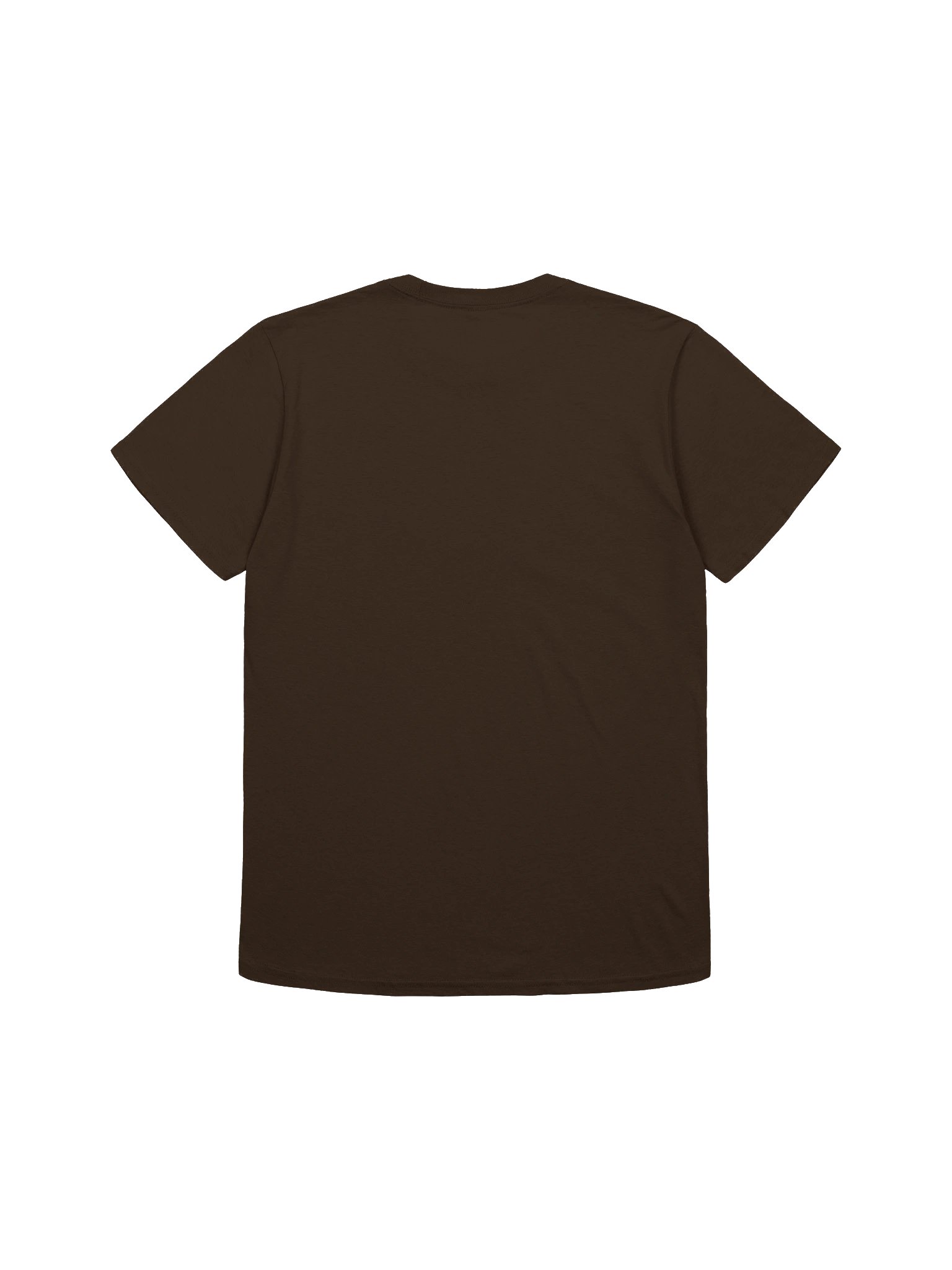 Beaver Farm T-Shirt product image (2)