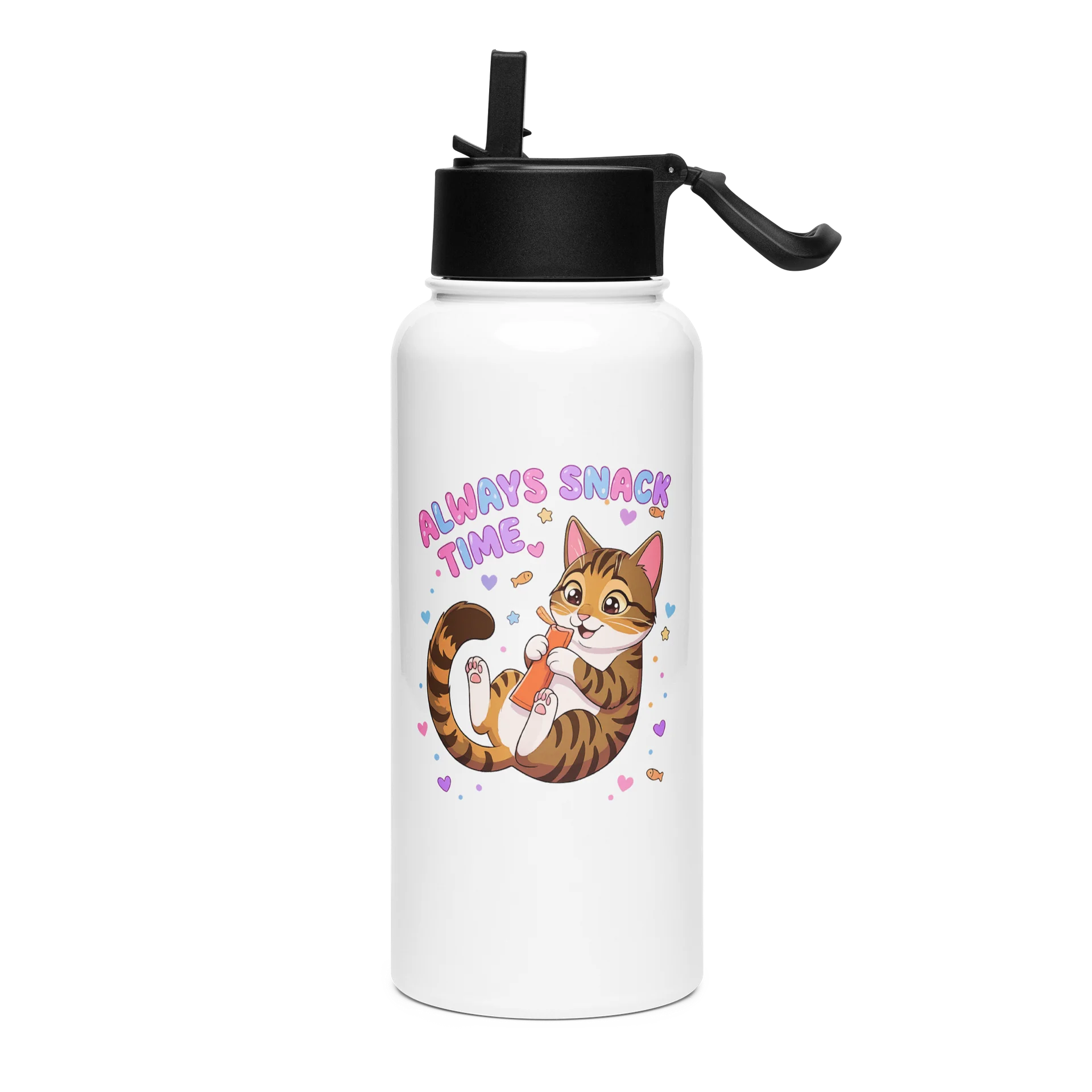 Cats Cup product image (1)
