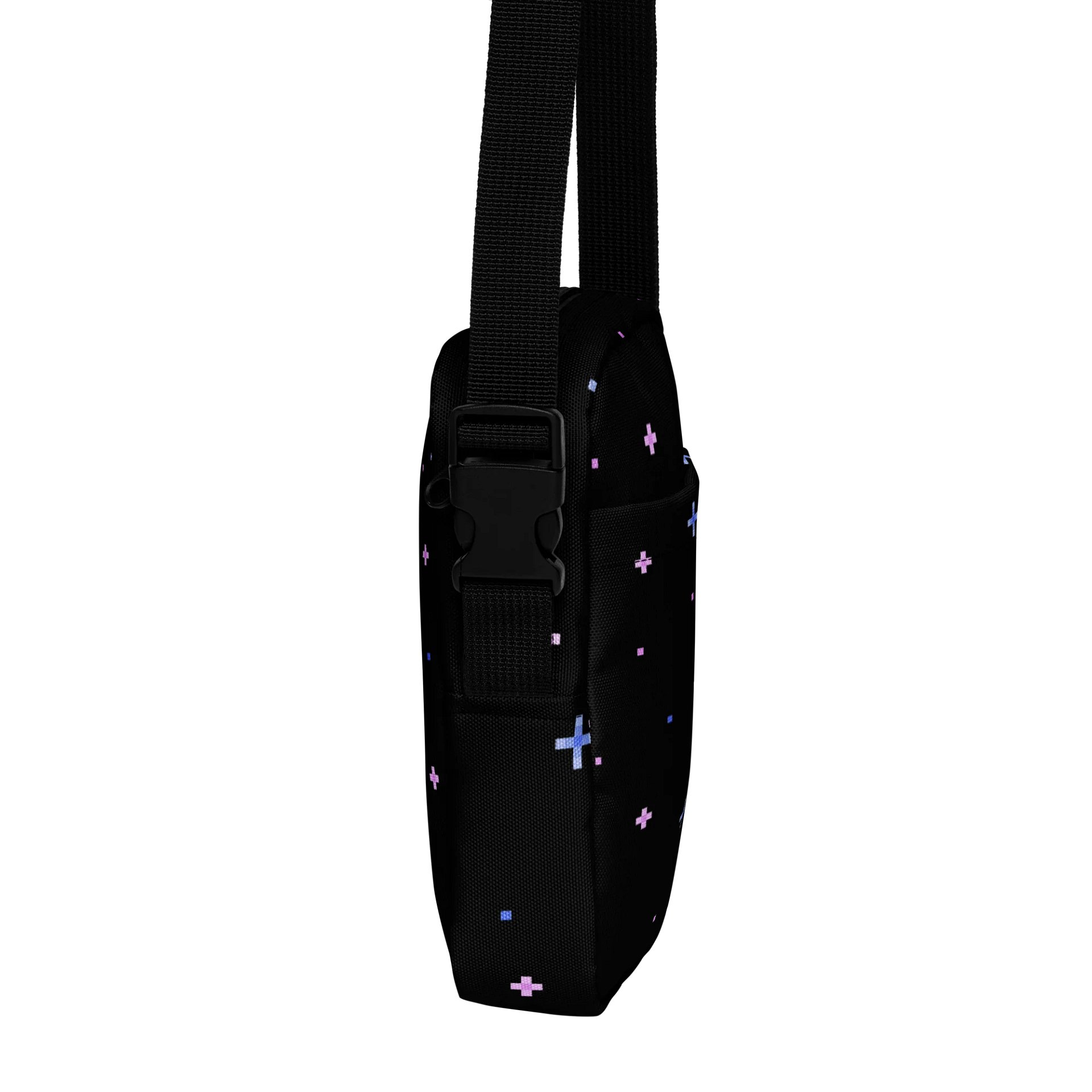 dxxb galaxy satchel product image (4)