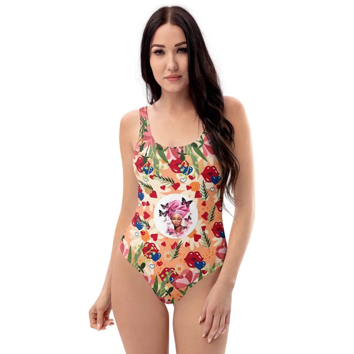 Copy of Dream Desire Swimsuit – Elegance Meets Confidence! 👙✨ product image (1)
