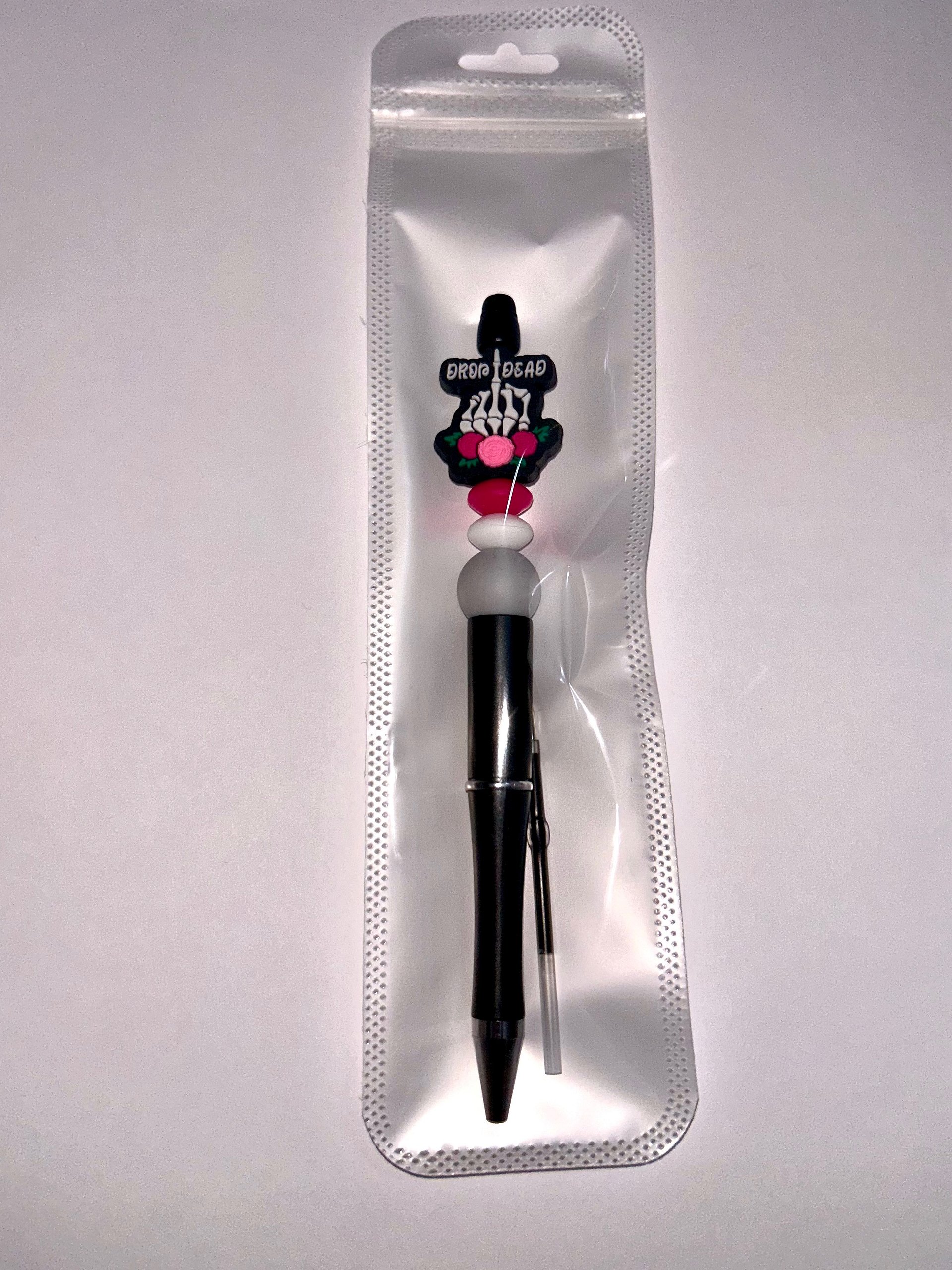 Drop Dead Pen product image (1)