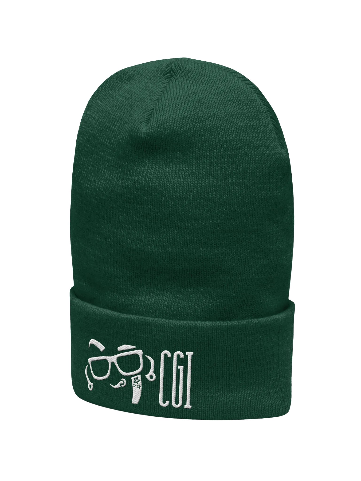 CGI Beanie product image (22)