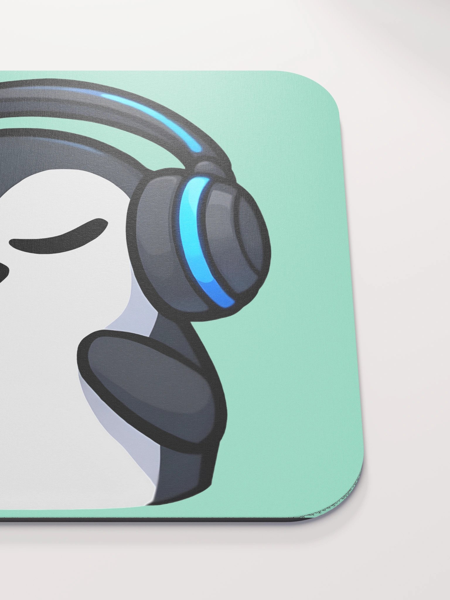 EP Jam Mousepad product image (5)