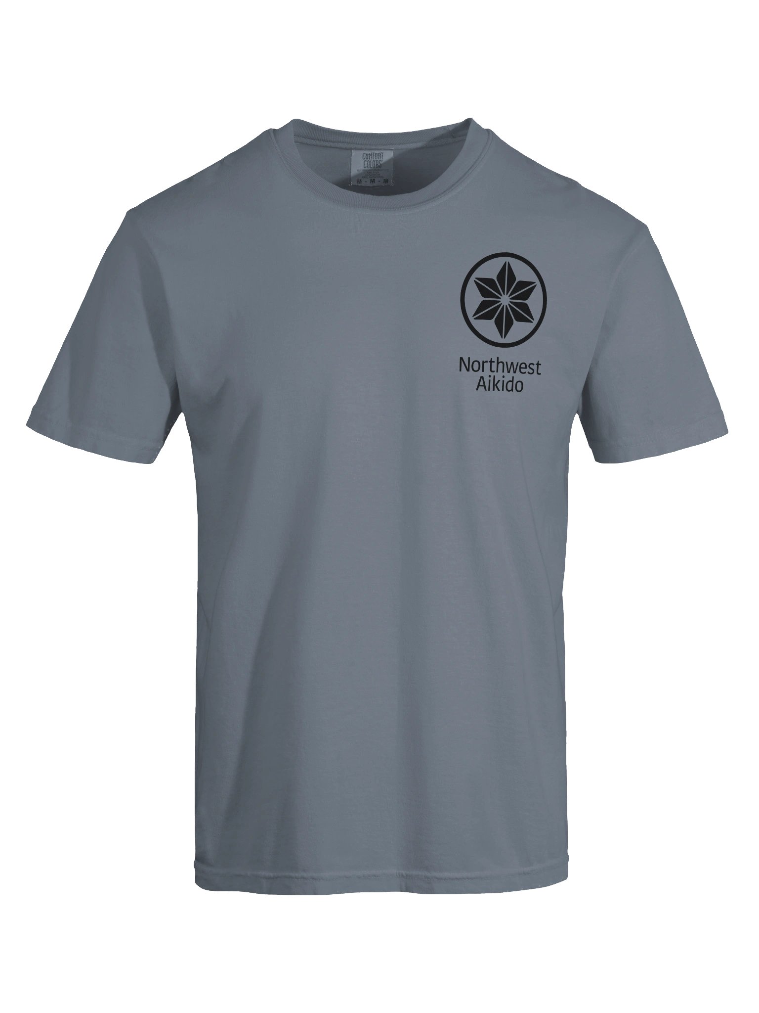 Present product image (5)