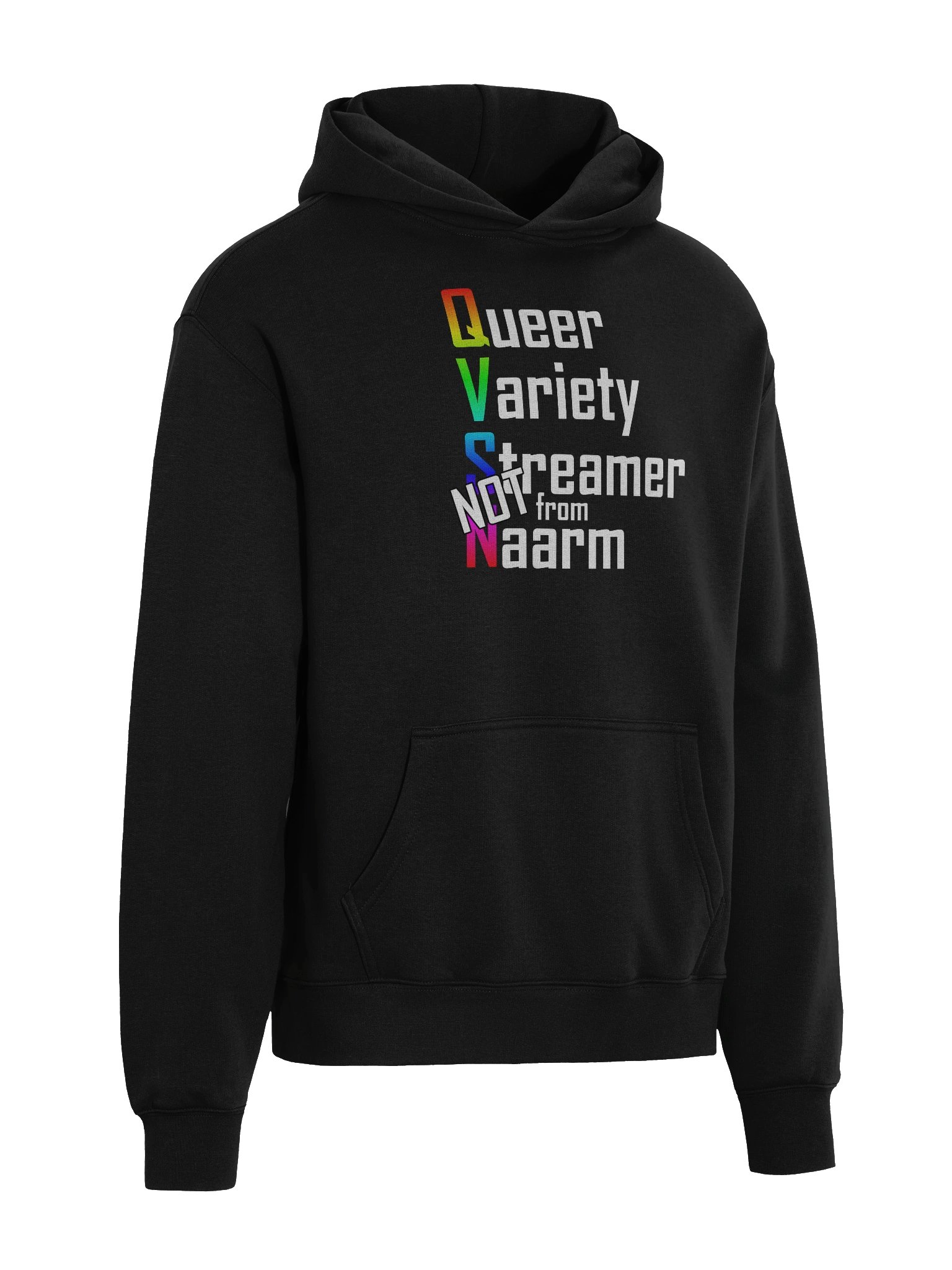 QVSNFN Hoodie product image (10)
