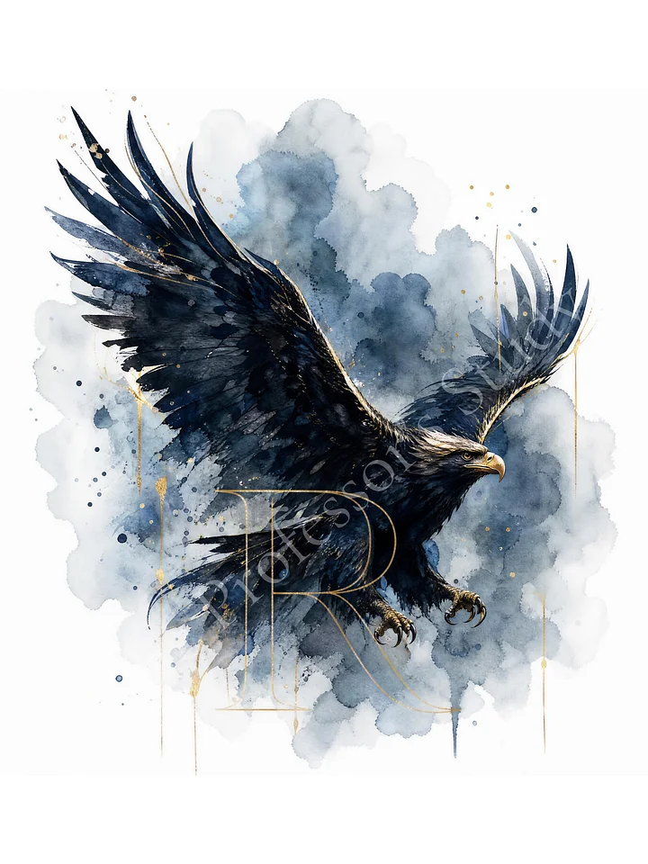 The Eagle product image (2)