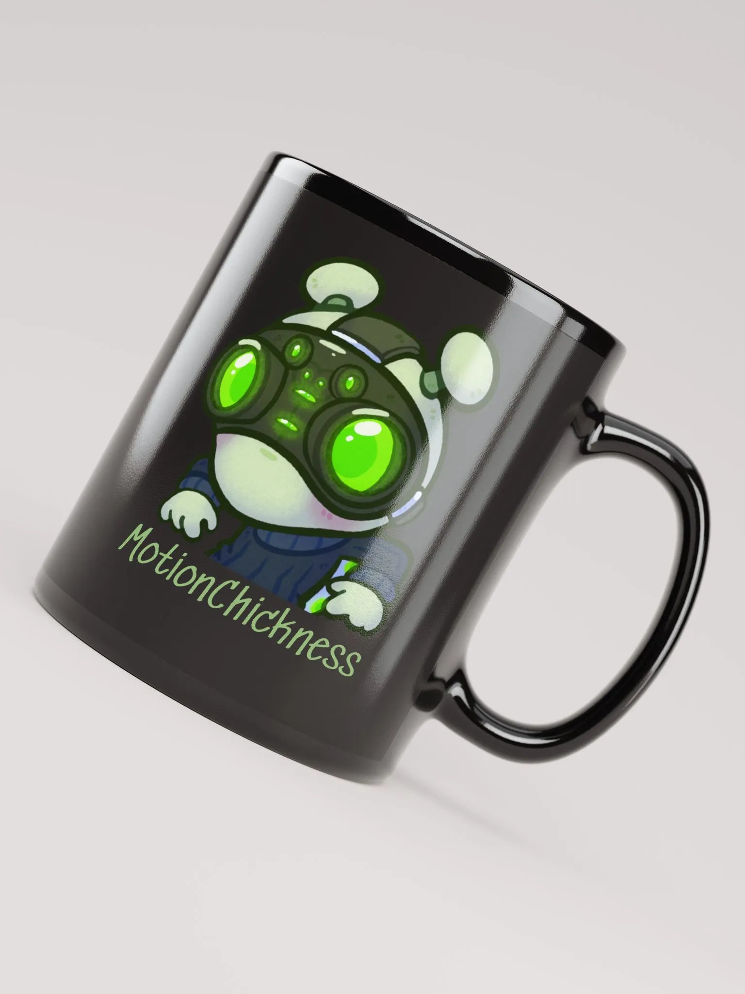 FirstPersonEnergize product image (2)