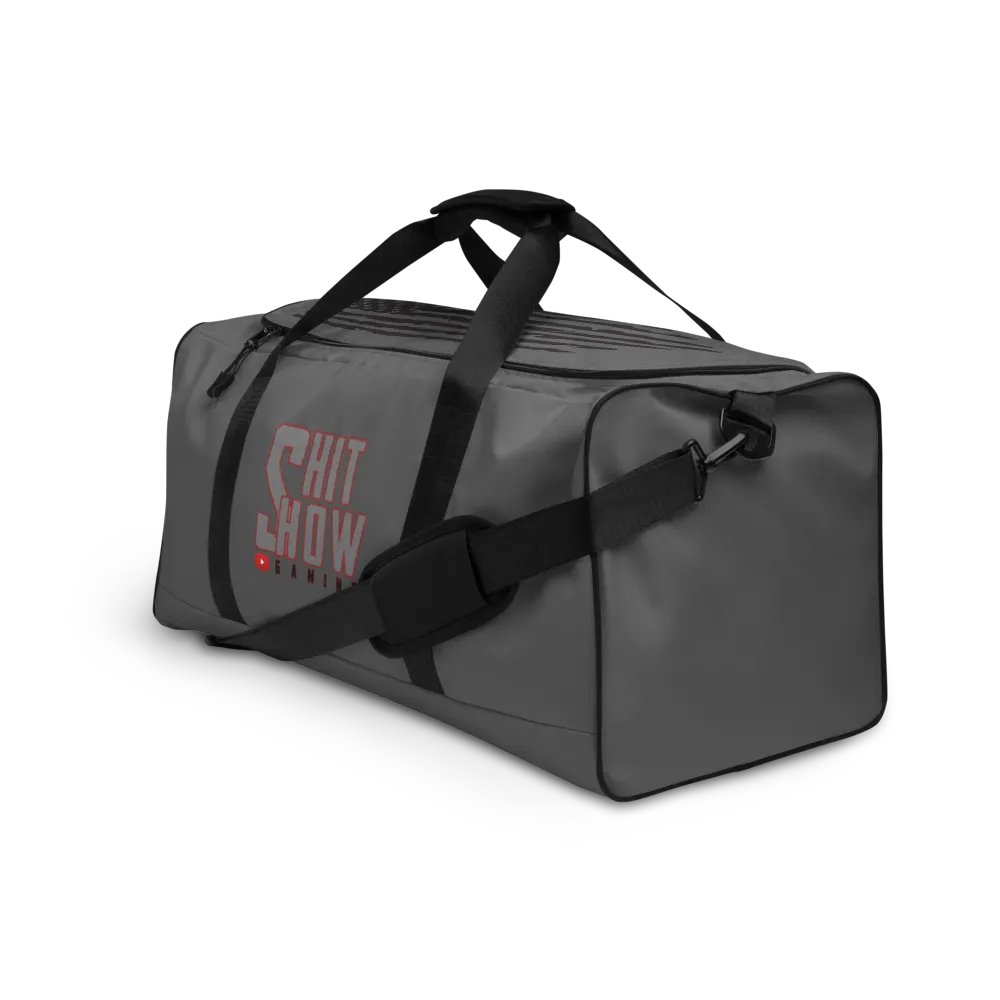 Duffle bag product image (10)