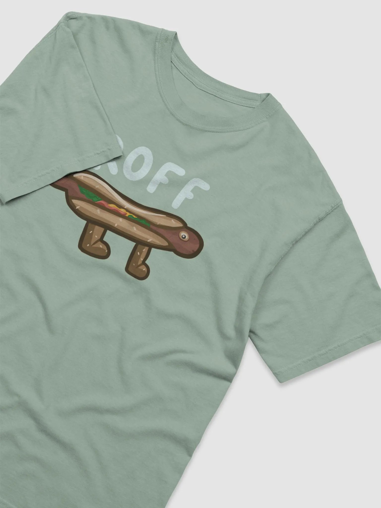 ROFF Big Boi Badger product image (29)