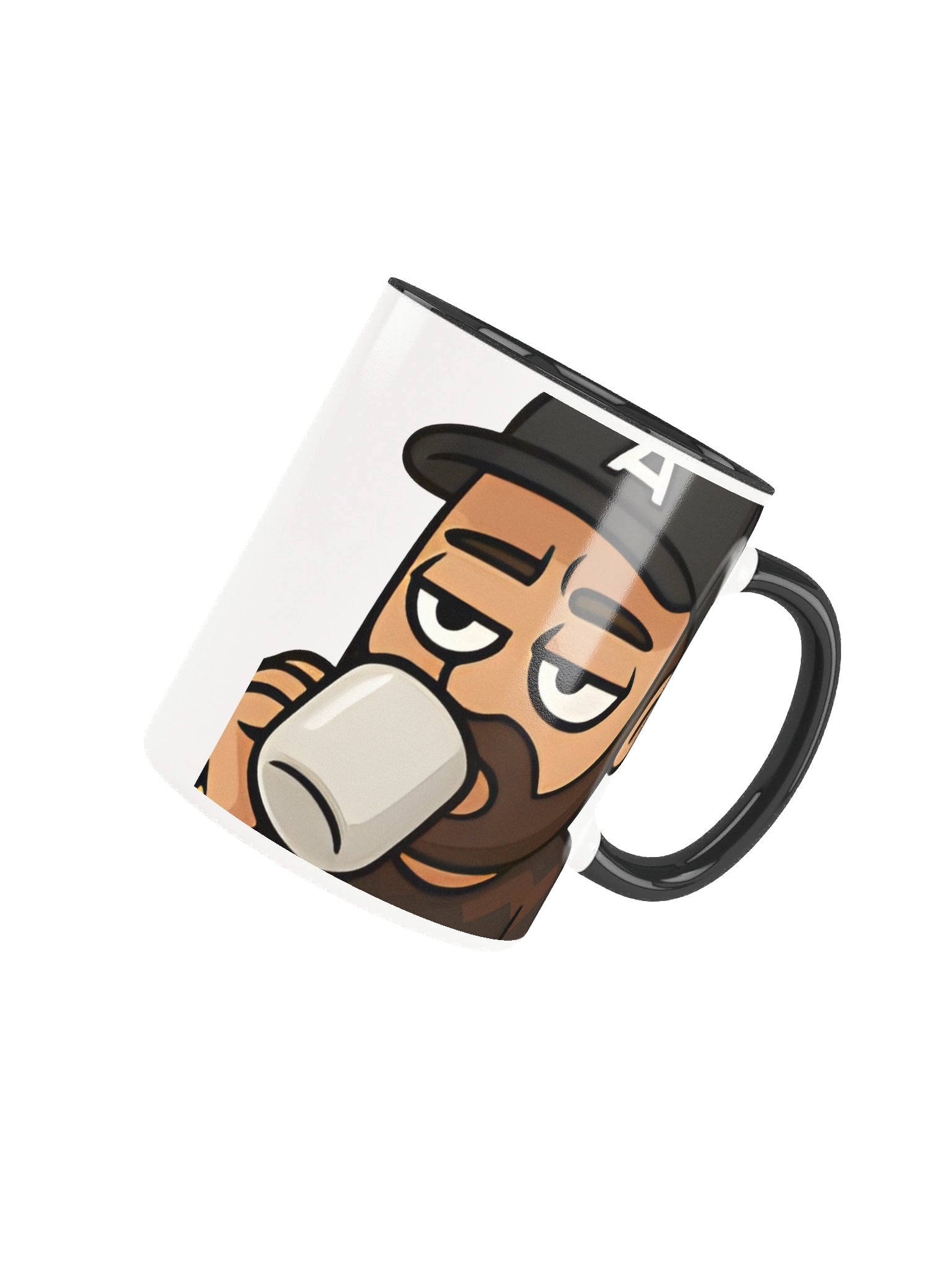 activSip Coffee Mug product image (7)