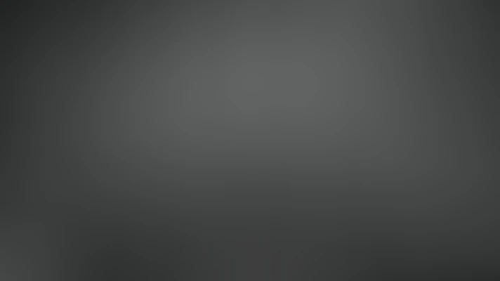Audio thumbnail background