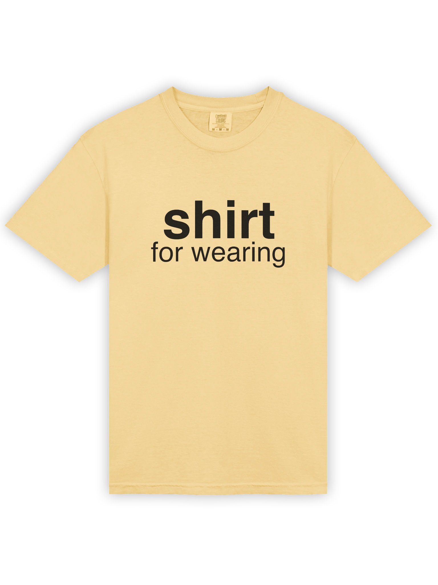 Say Wallahi product image (1)
